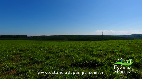 DOS EÓLICOS VIRA P FAZENDA_Moment.00_00_03_02.Quadro161_3edffad15ae9d513b8d8e584c00edfa199120eee.jpg